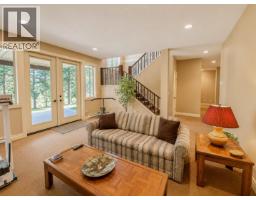 8128 Duby Road, Radium Hot Springs, BC V0A1M0 Photo 58
