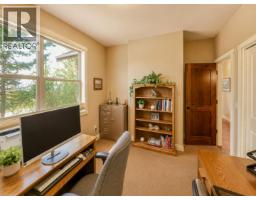 8128 Duby Road, Radium Hot Springs, BC V0A1M0 Photo 38