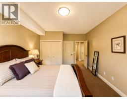 8128 Duby Road, Radium Hot Springs, BC V0A1M0 Photo 65