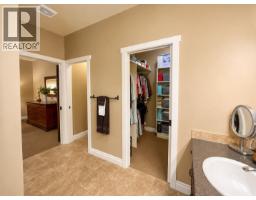 8128 Duby Road, Radium Hot Springs, BC V0A1M0 Photo 49