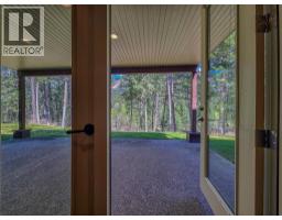 8128 Duby Road, Radium Hot Springs, BC V0A1M0 Photo 54