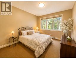 8128 Duby Road, Radium Hot Springs, BC V0A1M0 Photo 67