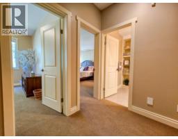 8128 Duby Road, Radium Hot Springs, BC V0A1M0 Photo 59