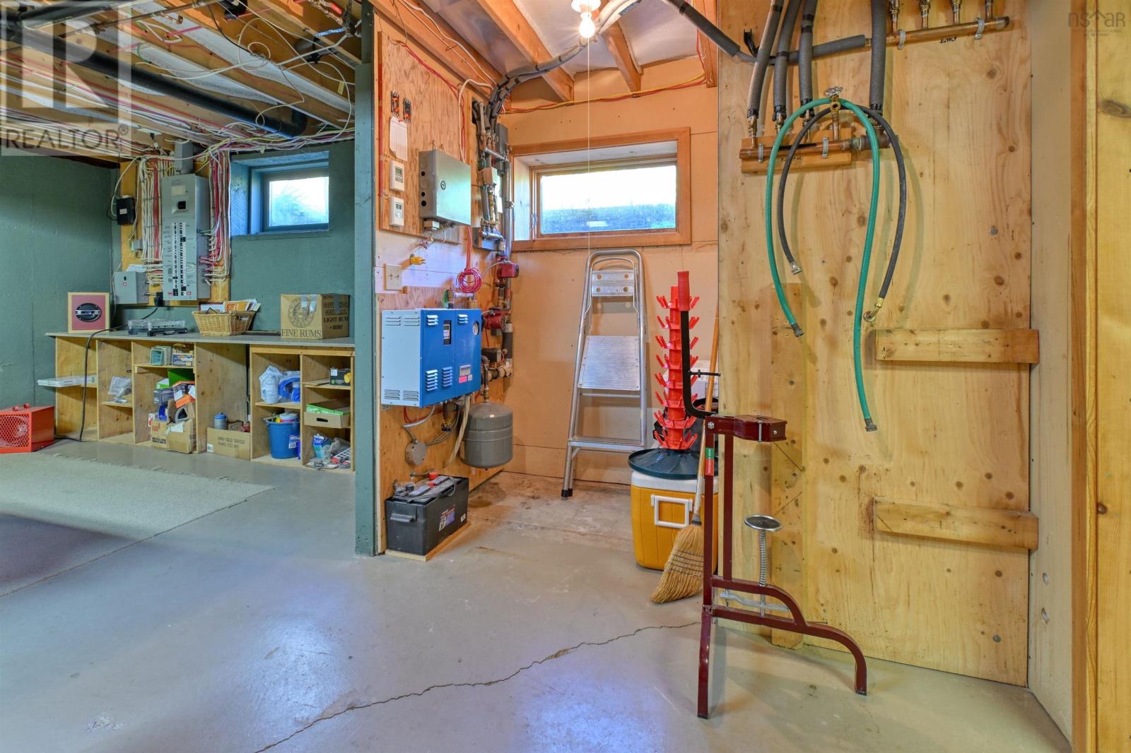22 Macken Road - Image 41