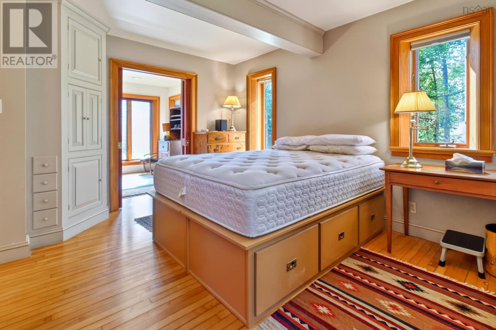 22 Macken Road - Image 31