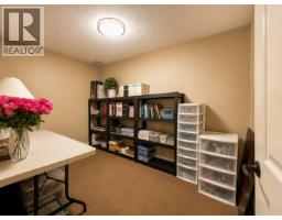 8128 Duby Road, Radium Hot Springs, BC V0A1M0 Photo 61