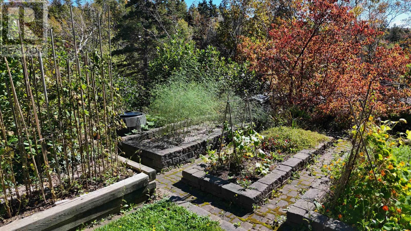 22 Macken Road - Image 45
