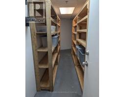2 - 644 Millway Avenue, Vaughan, ON L4K4H4 Photo 10