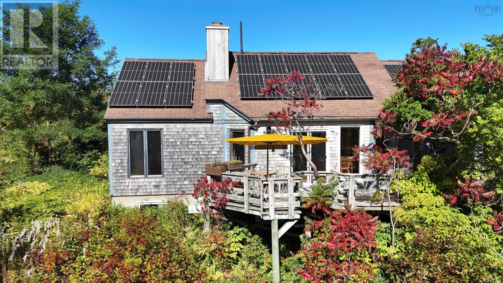 22 Macken Road - Image 47