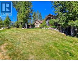 8128 Duby Road, Radium Hot Springs, BC V0A1M0 Photo 71