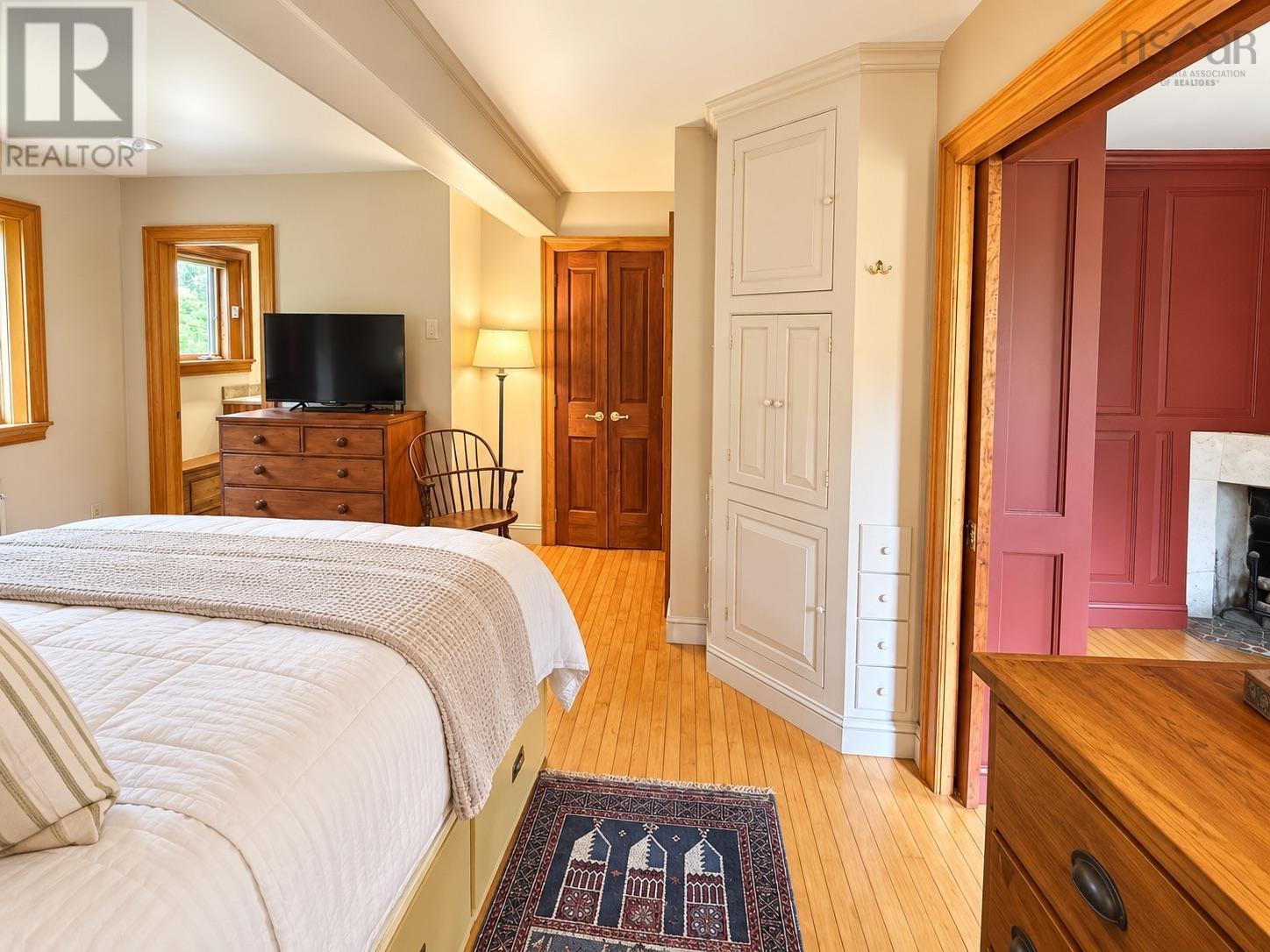 22 Macken Road - Image 33