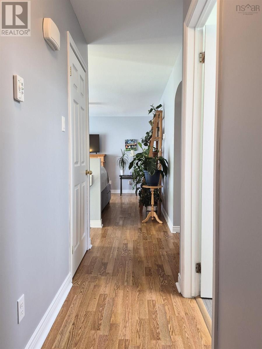 48 Townshend Avenue - Image 27