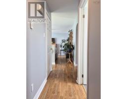 48 Townshend Avenue, Amherst, NS B4N4N6 Photo 27