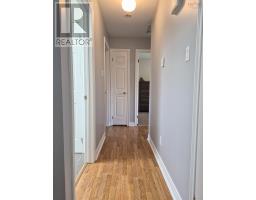 48 Townshend Avenue, Amherst, NS B4N4N6 Photo 19