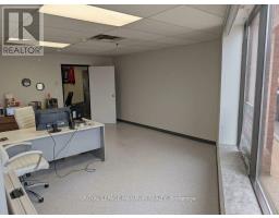 2 - 644 Millway Avenue, Vaughan, ON L4K4H4 Photo 6