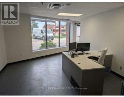 2 - 644 Millway Avenue, Vaughan, ON L4K4H4 Photo 7