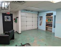 2 - 644 Millway Avenue, Vaughan, ON L4K4H4 Photo 8
