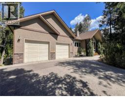 8128 Duby Road, Radium Hot Springs, BC V0A1M0 Photo 72