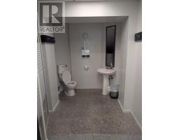 2 - 644 Millway Avenue, Vaughan, ON L4K4H4 Photo 9
