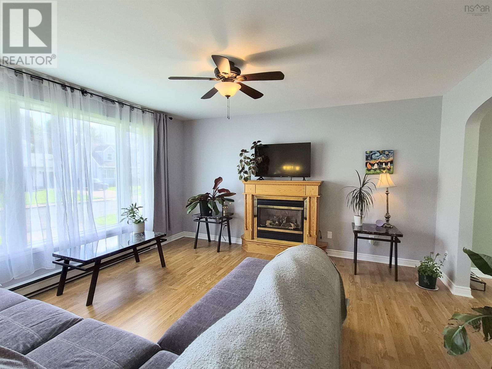 48 Townshend Avenue - Image 17