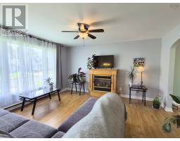 48 Townshend Avenue, Amherst, NS B4N4N6 Photo 17