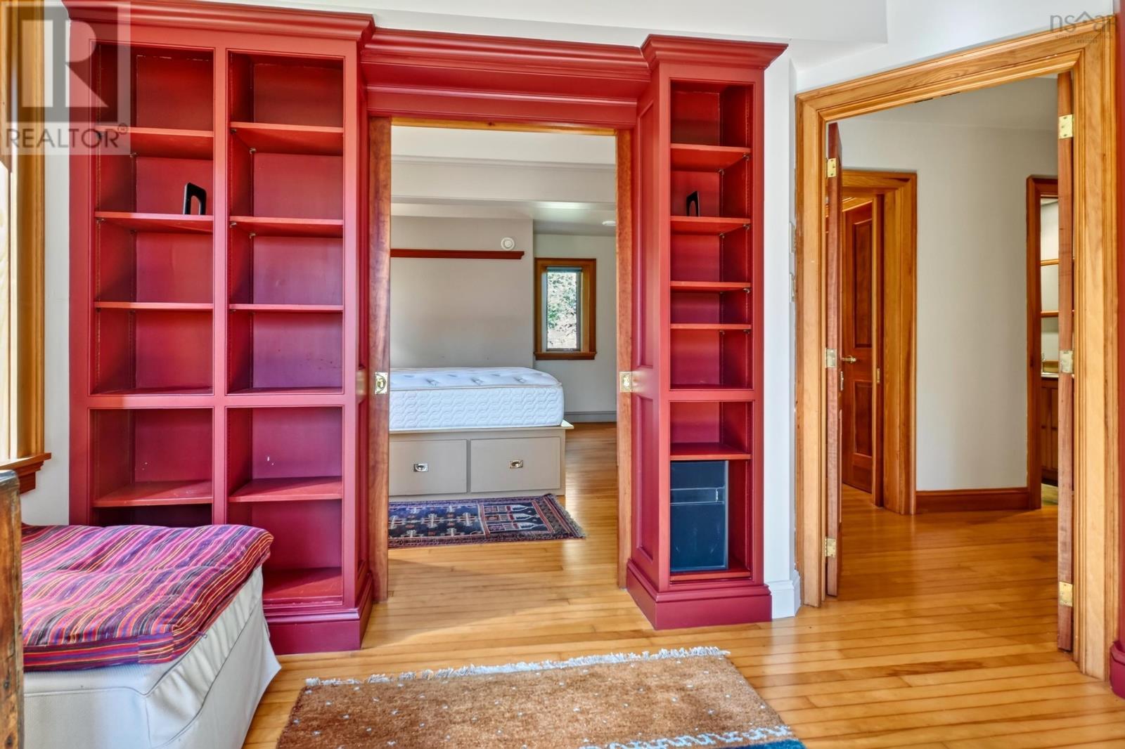 22 Macken Road - Image 36