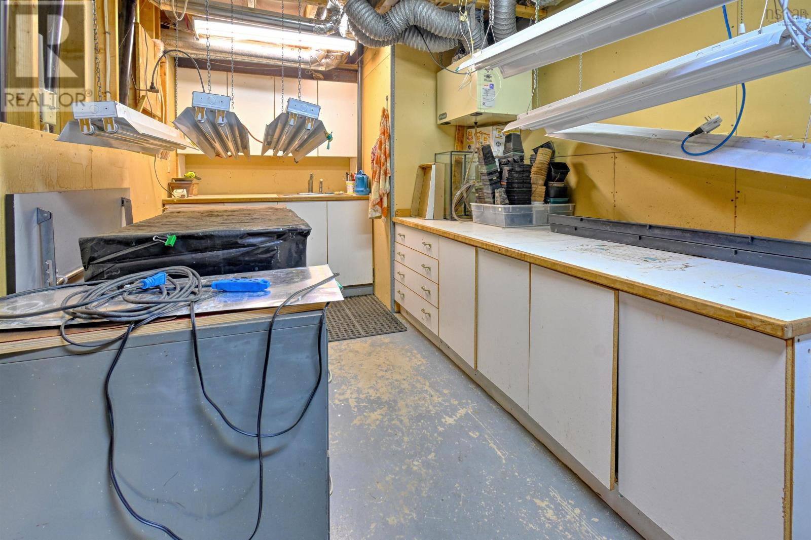 22 Macken Road - Image 42
