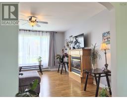 48 Townshend Avenue, Amherst, NS B4N4N6 Photo 15