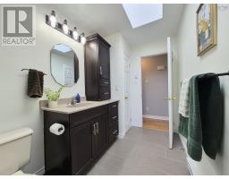 48 Townshend Avenue, Amherst, NS B4N4N6 Photo 21