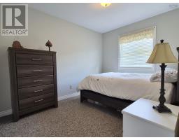 48 Townshend Avenue, Amherst, NS B4N4N6 Photo 25