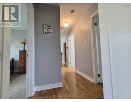 48 Townshend Avenue, Amherst, NS B4N4N6 Photo 28