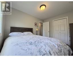 48 Townshend Avenue, Amherst, NS B4N4N6 Photo 23