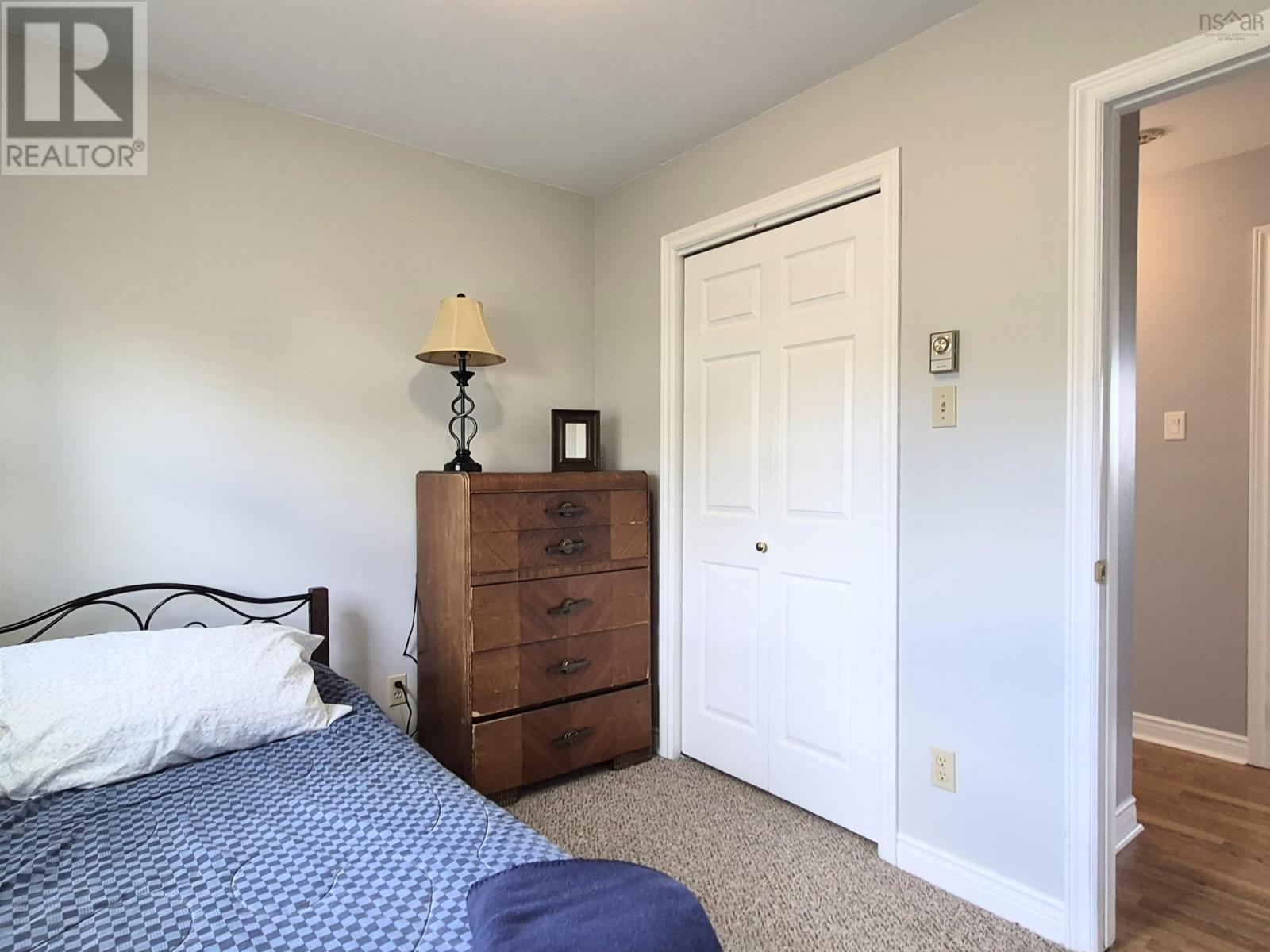 48 Townshend Avenue - Image 30