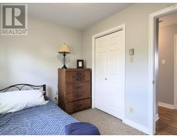 48 Townshend Avenue, Amherst, NS B4N4N6 Photo 30