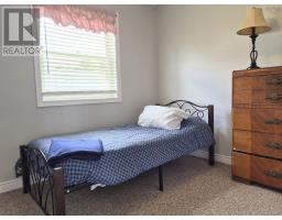 48 Townshend Avenue, Amherst, NS B4N4N6 Photo 29