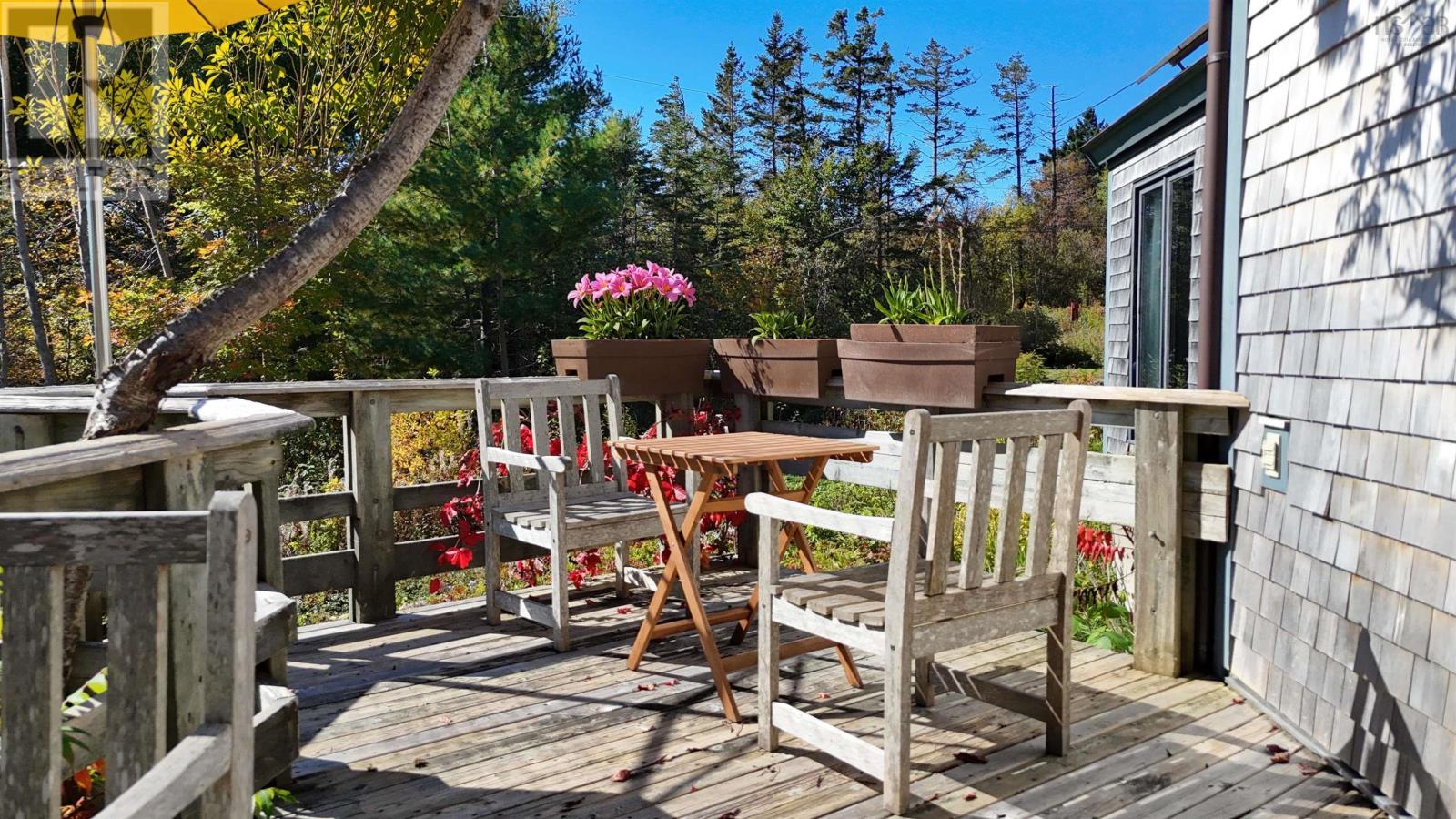 22 Macken Road - Image 46