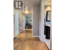 48 Townshend Avenue, Amherst, NS B4N4N6 Photo 32
