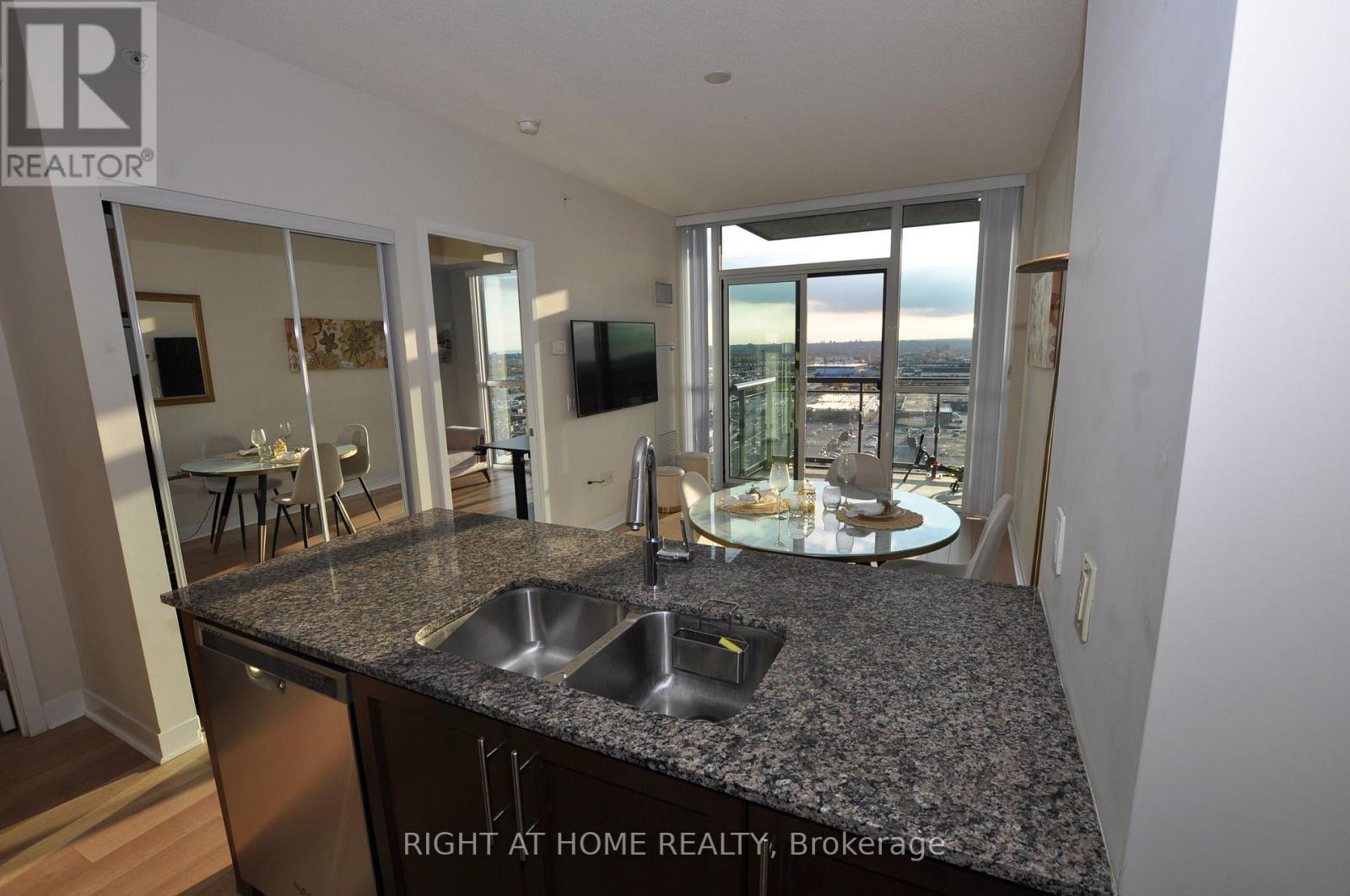 #1705 3975 GRAND PARK DRIVE - Image 42