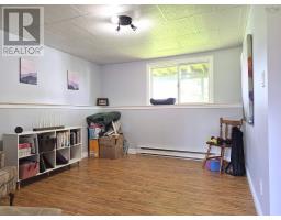 48 Townshend Avenue, Amherst, NS B4N4N6 Photo 34