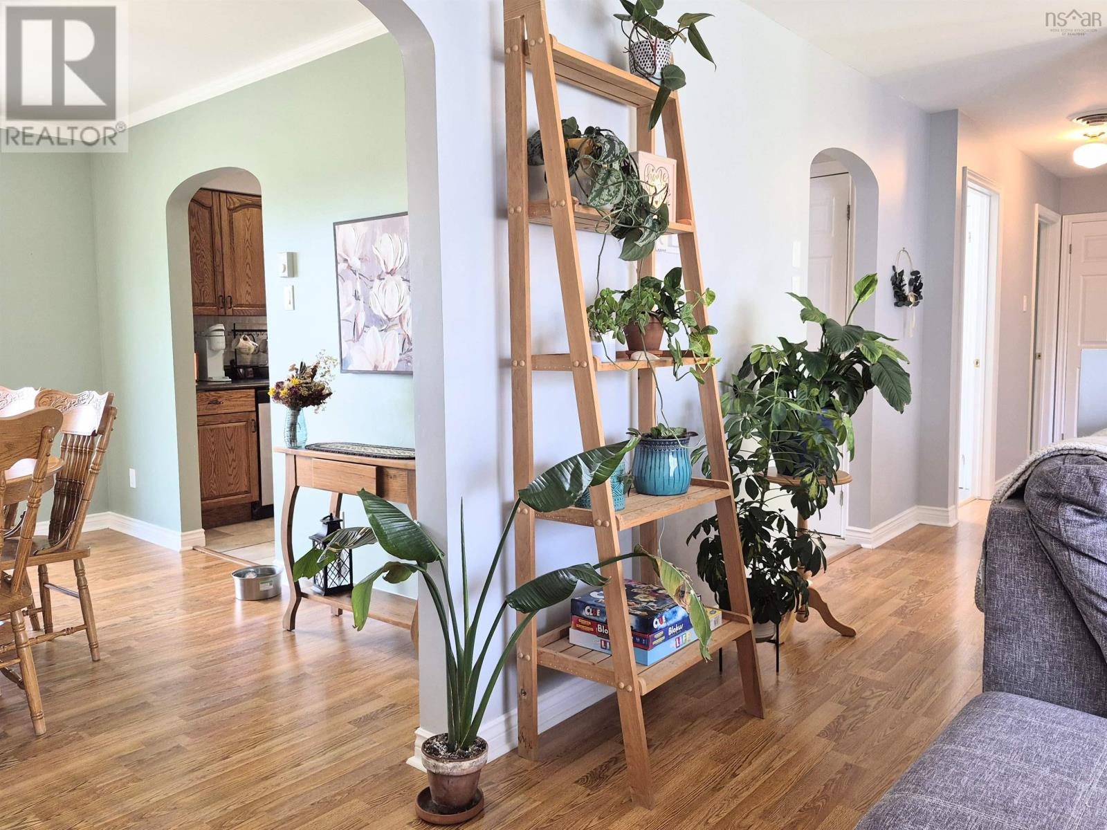 48 Townshend Avenue - Image 18