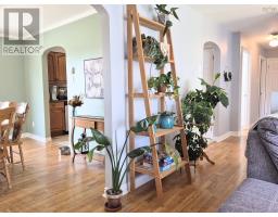 48 Townshend Avenue, Amherst, NS B4N4N6 Photo 18