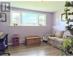 48 Townshend Avenue, Amherst, NS B4N4N6 Photo 38