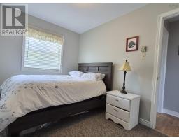 48 Townshend Avenue, Amherst, NS B4N4N6 Photo 26