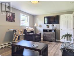 48 Townshend Avenue, Amherst, NS B4N4N6 Photo 42