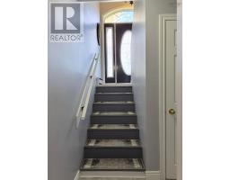48 Townshend Avenue, Amherst, NS B4N4N6 Photo 31