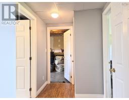 48 Townshend Avenue, Amherst, NS B4N4N6 Photo 44