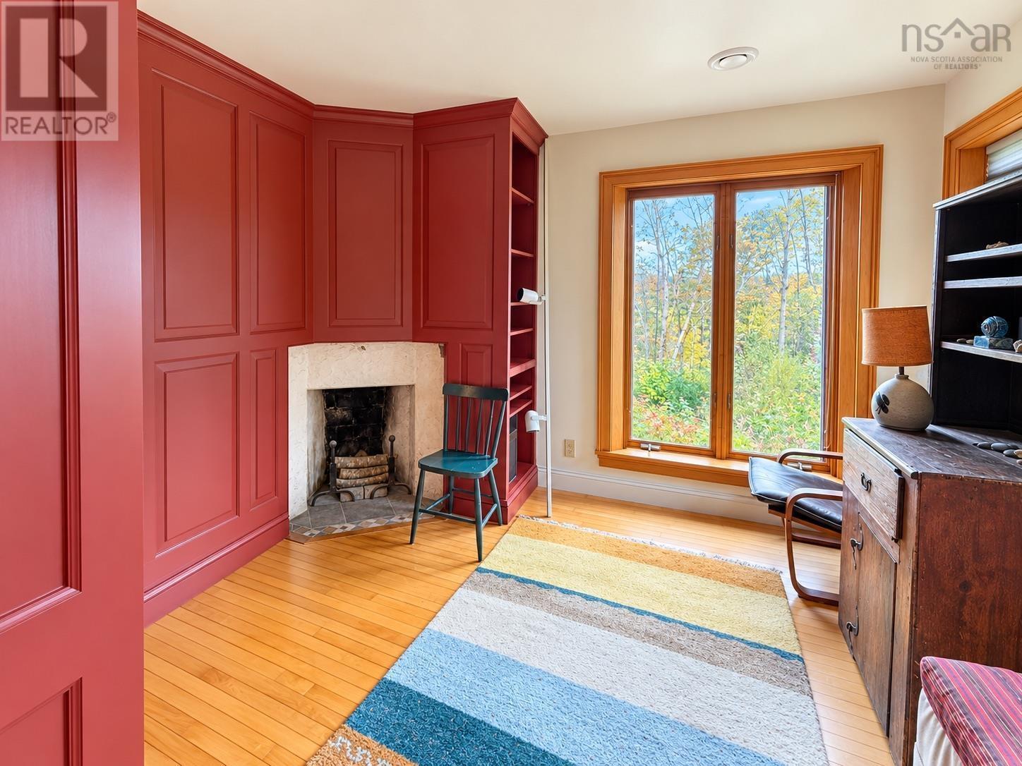 22 Macken Road - Image 34