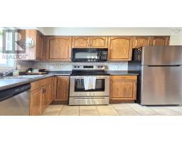 Other - 48 Townshend Avenue, Amherst, NS B4N4N6 Photo 10