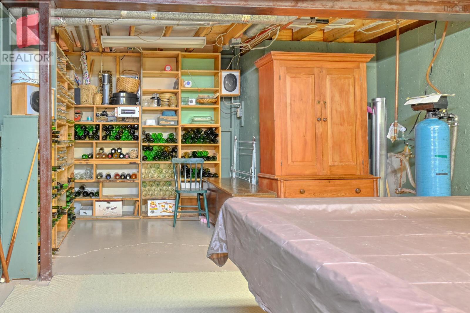 22 Macken Road - Image 40