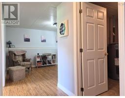 48 Townshend Avenue, Amherst, NS B4N4N6 Photo 33